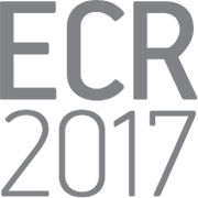 ECR 2017