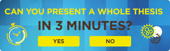 Banner Banner