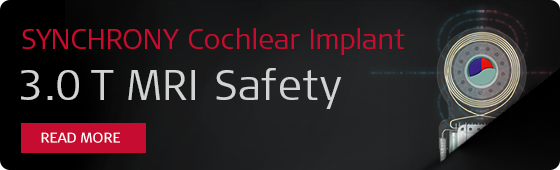 Banner Banner