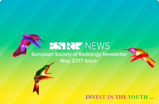 Please enable images to view this content