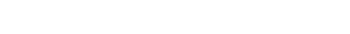 ESR