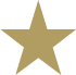 ESR Star