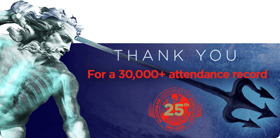 Please enable images to view this content