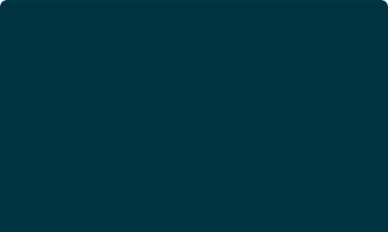 Please enable images to view this content