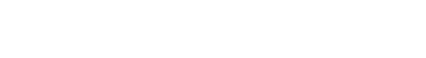European Society of Radiology