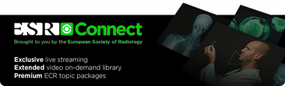 Connect