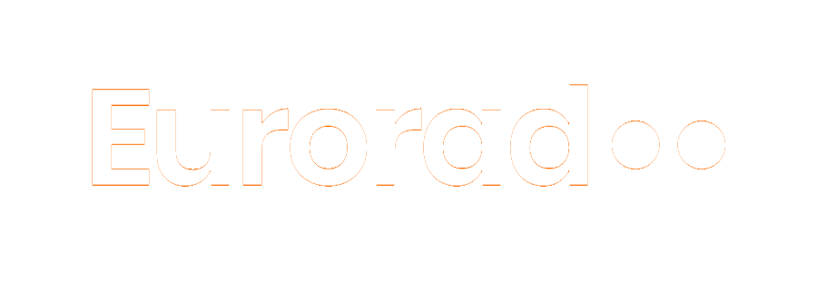 Eurorad